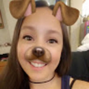 Meet your Posher, Lindsey